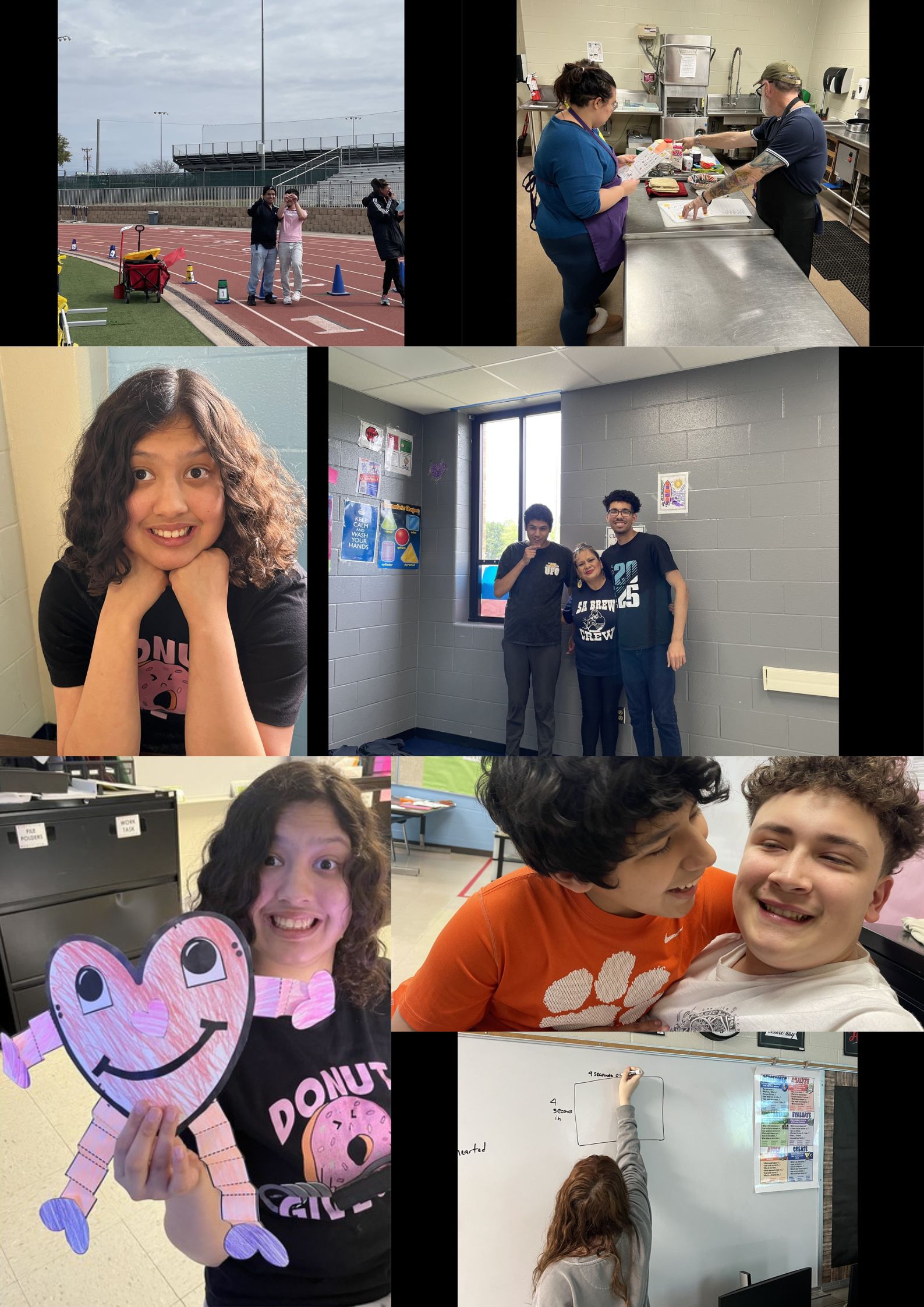 Holmgreen Hero Image