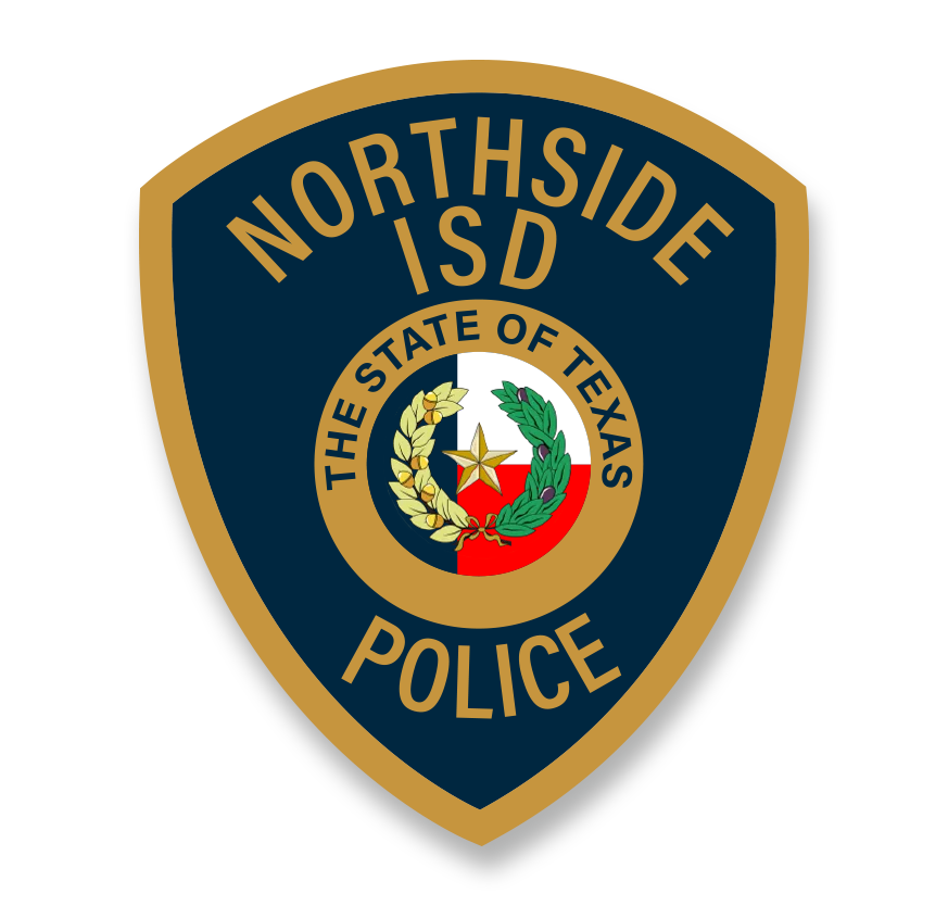 NISD-PD Patch