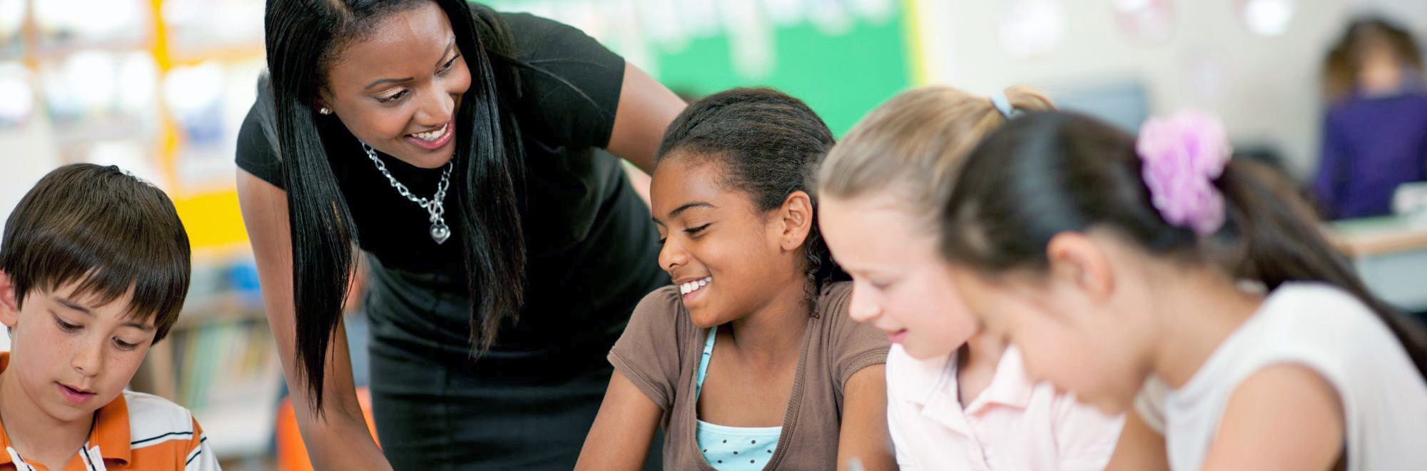 Partner-w-Northside-hero-2000-660