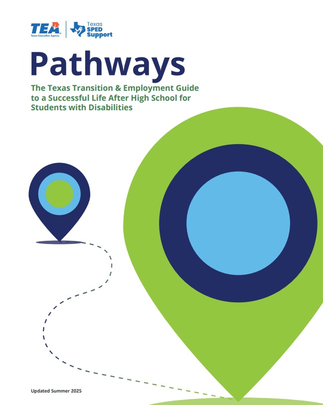 Pathways image