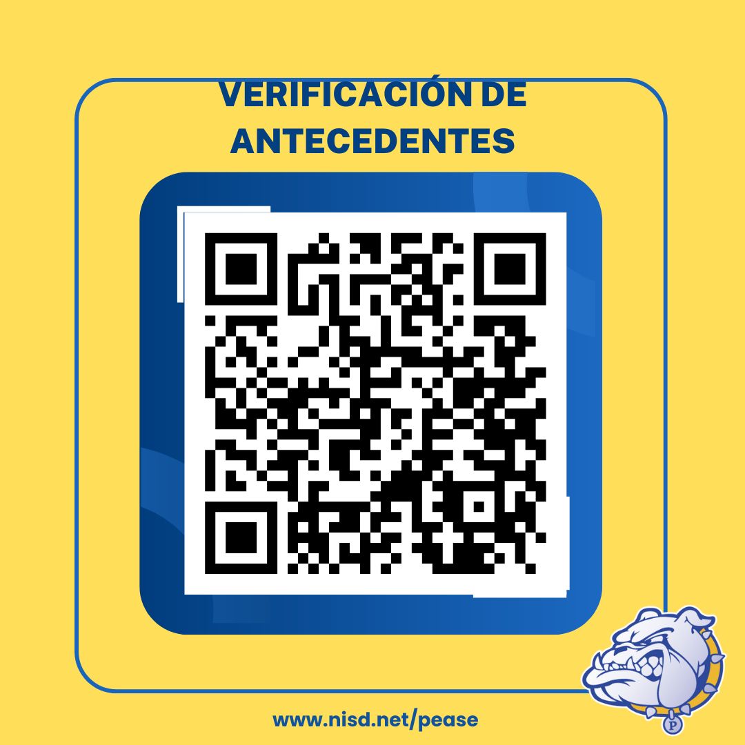 Verificacion de Antecedentes