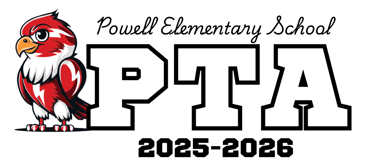 PTA with Thunderbird image