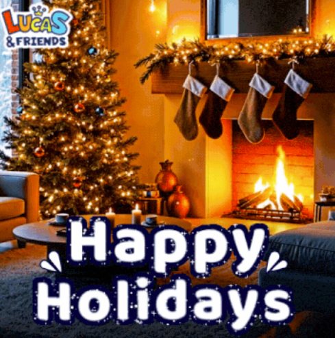 screenshot of poster