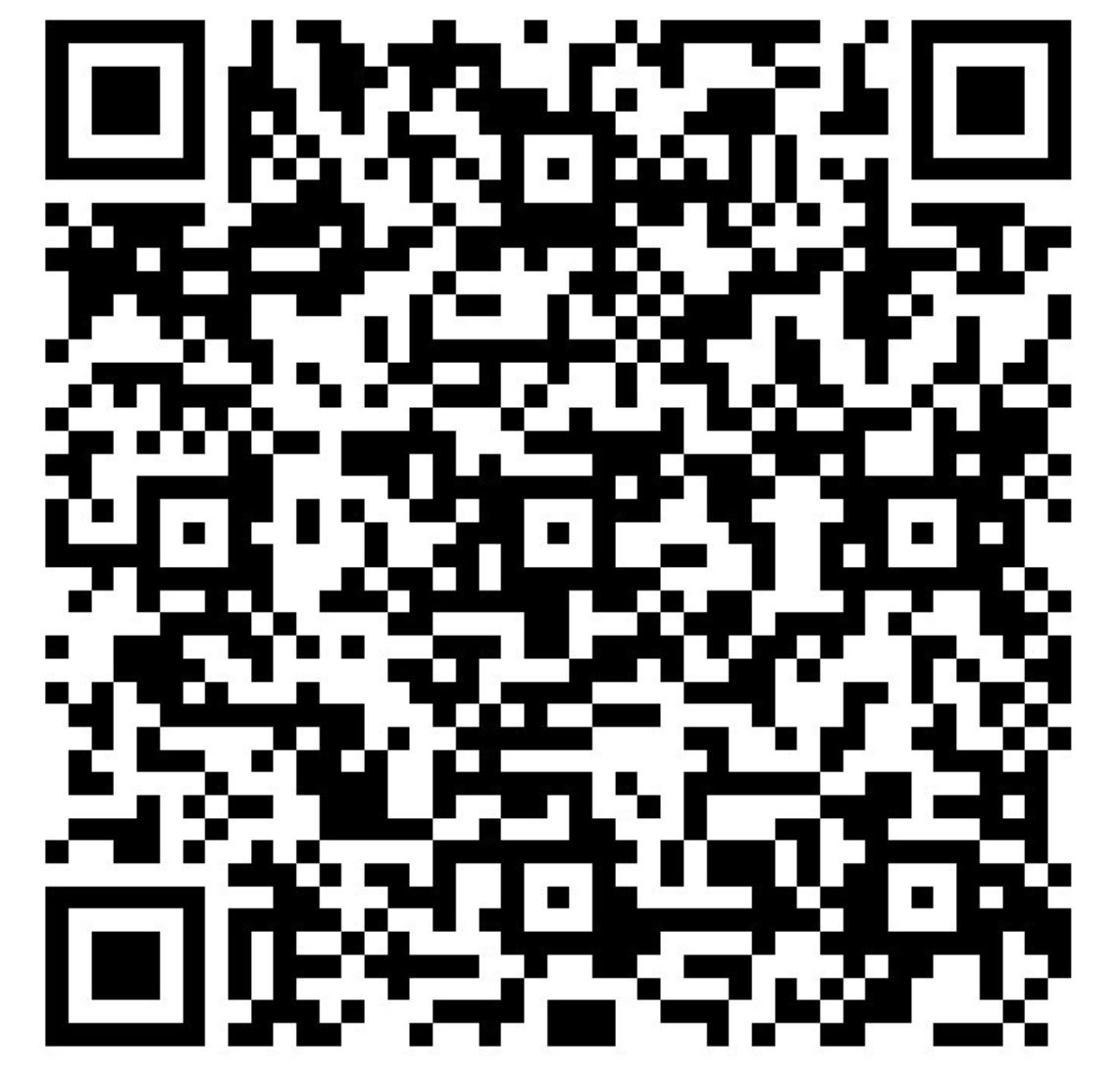 Please fill out form.