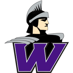 Warren High School Logo