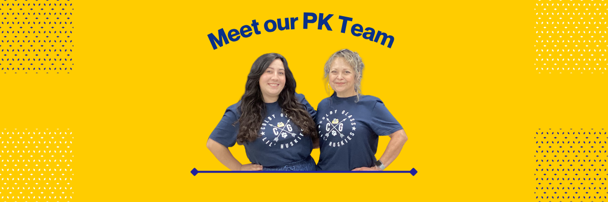 PK teachers picture 