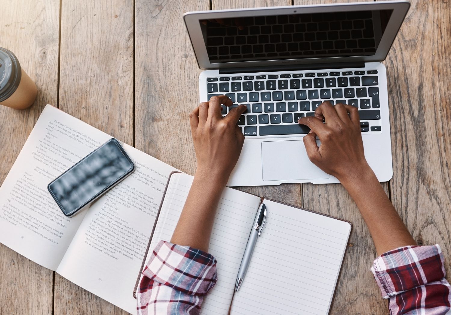 Student Self Assessment Photo