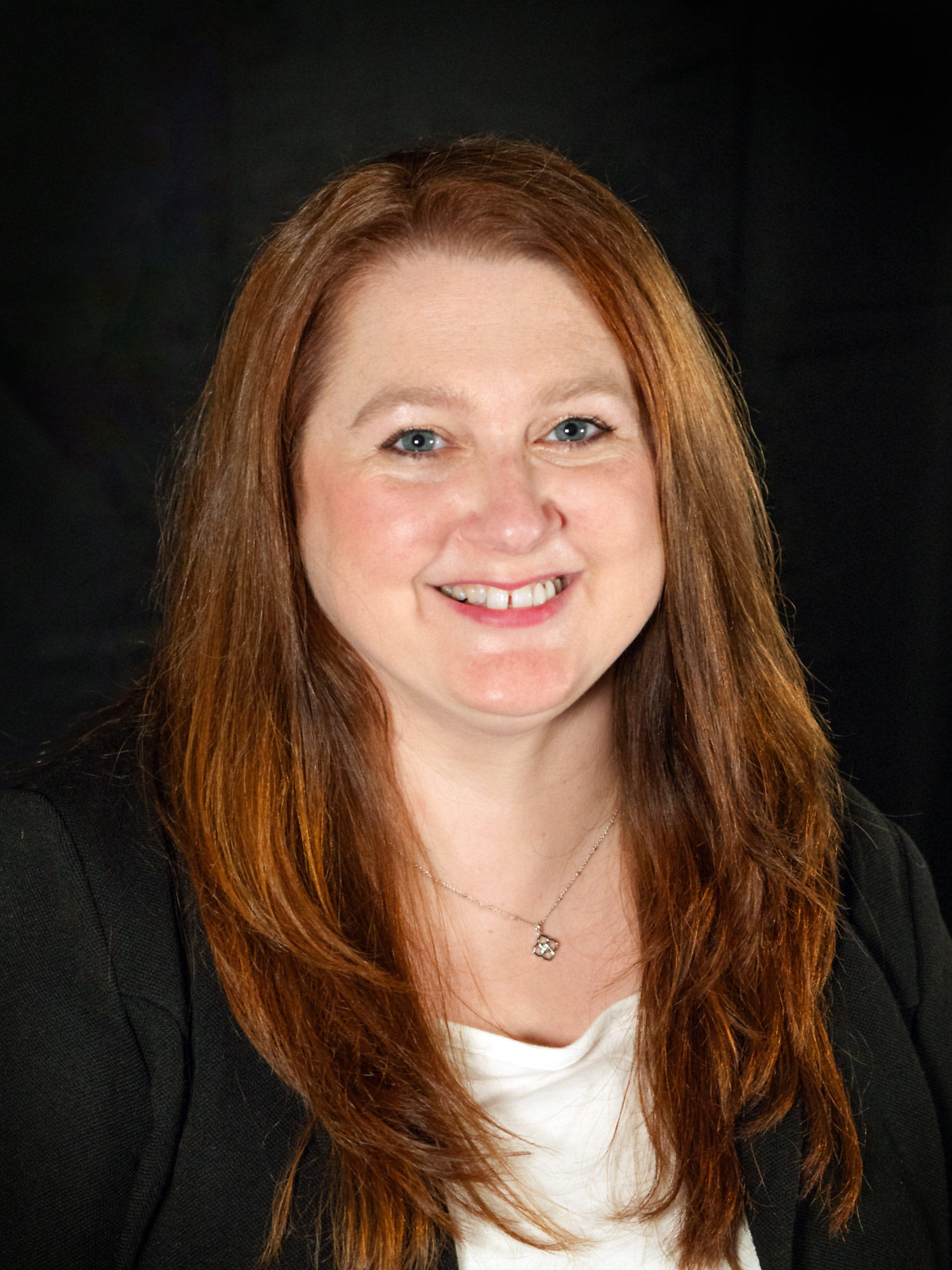AnnMarie Walker