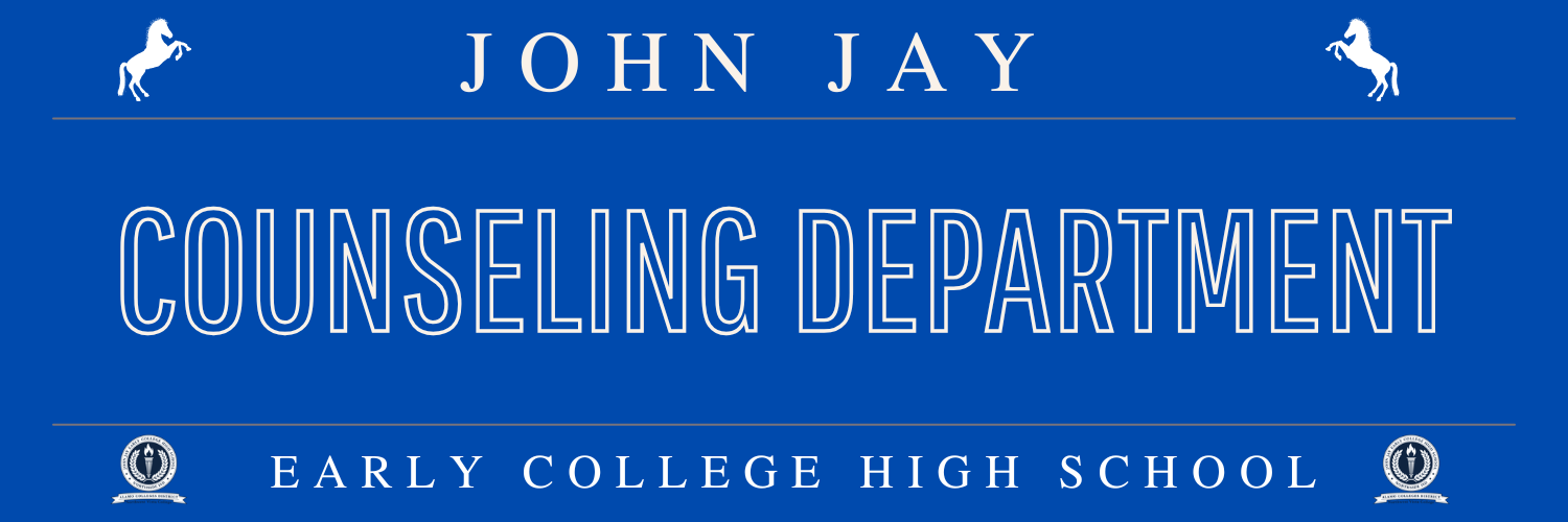 Banner ECHS