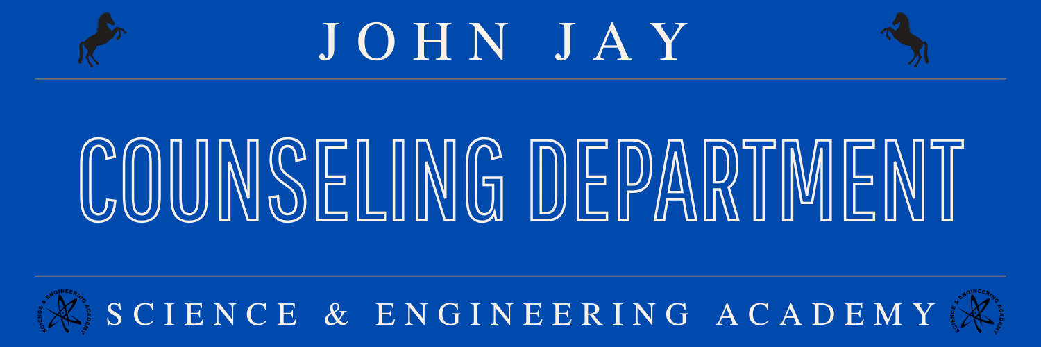 Banner Jay SEA