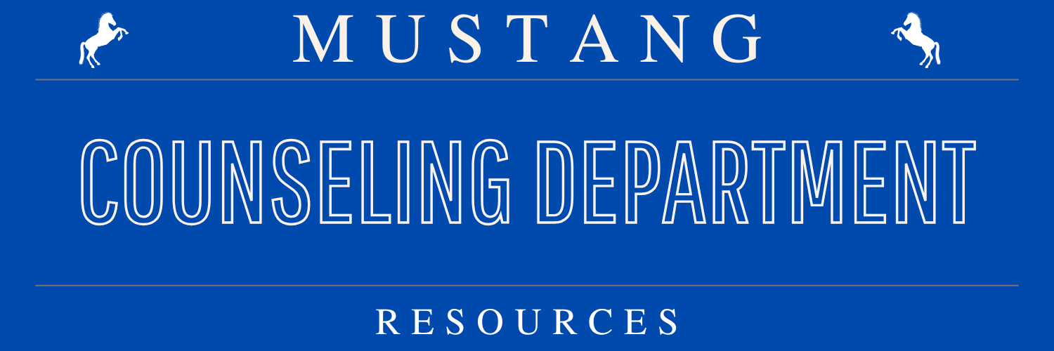 Banner Resources