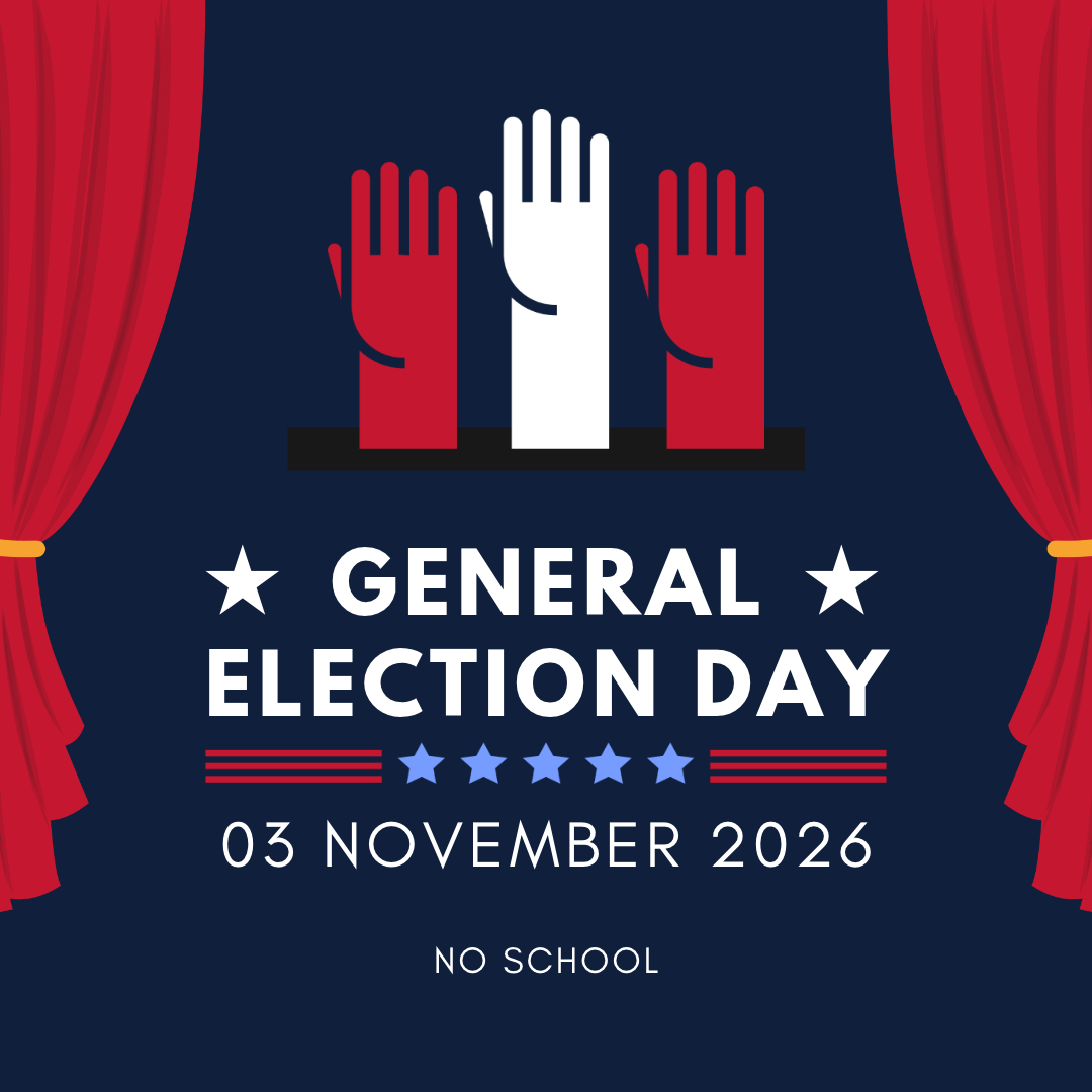Election