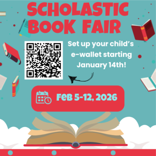 book fair