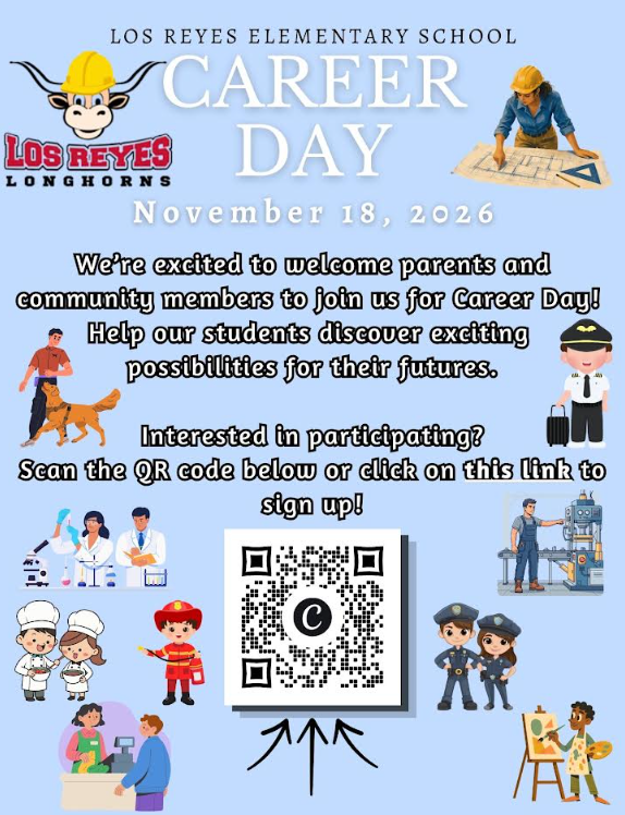 Career Day