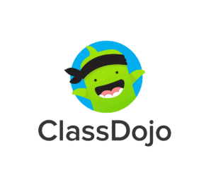 class DoJo image
