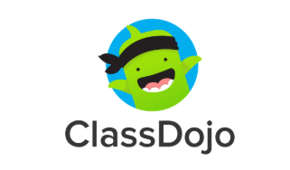 class dojo clipart