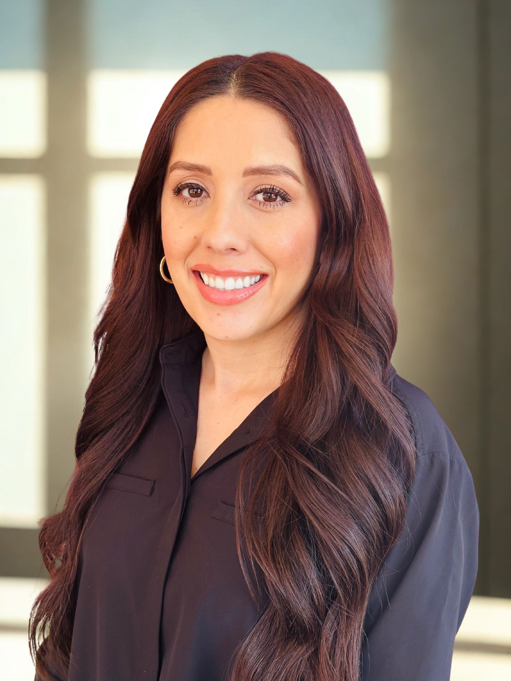Ayacell Salazar