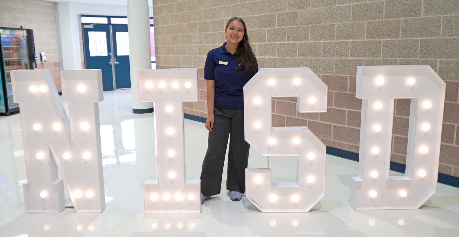 Social Media Ambassador