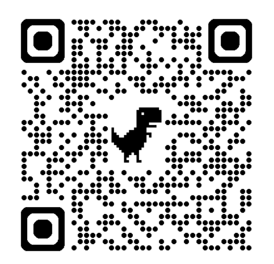qr code nisd cep free breakfast and lunch