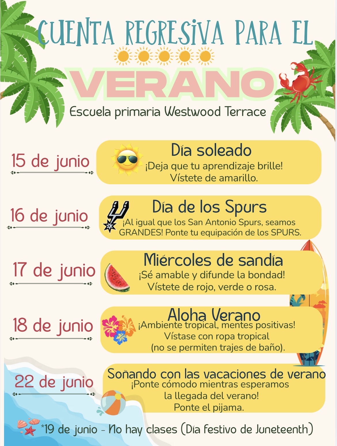 Summer