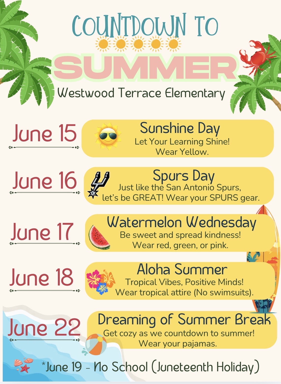 Summer