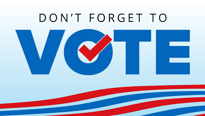 Vote Image