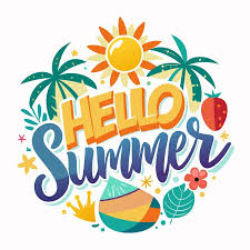 Summer Image