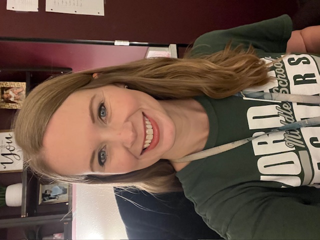 jordan ms counselor Allison gibson