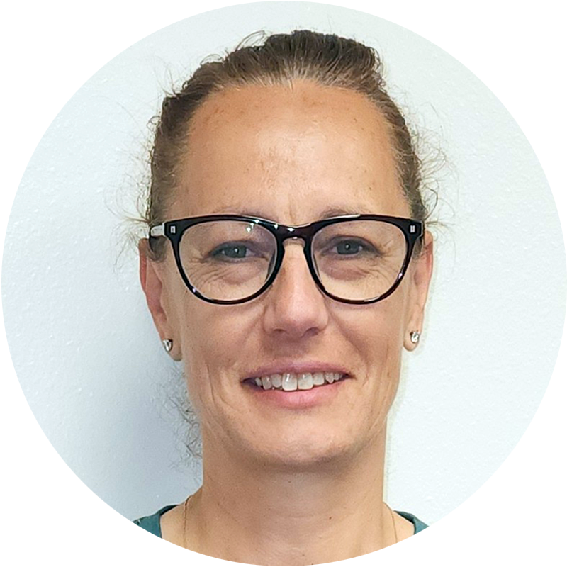  Karolina Lofland