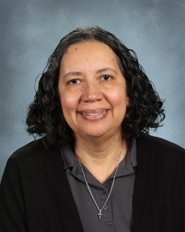 Kim Ghezzi