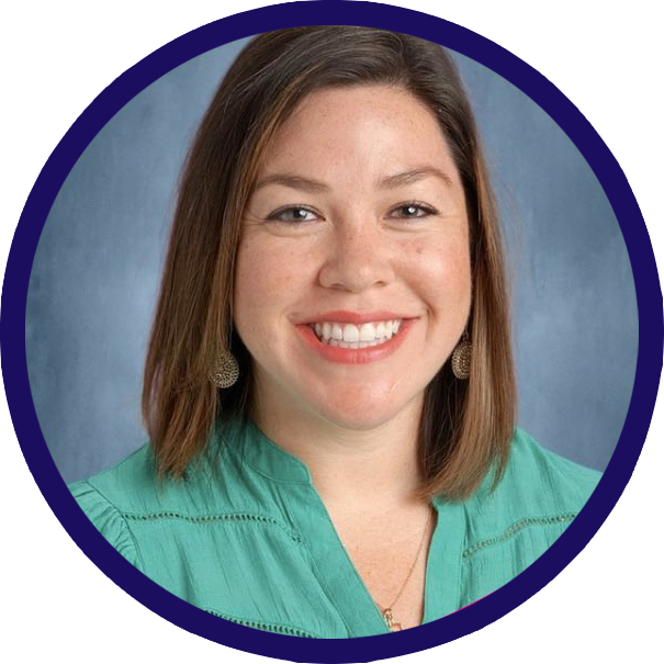 Margaret K. Larson