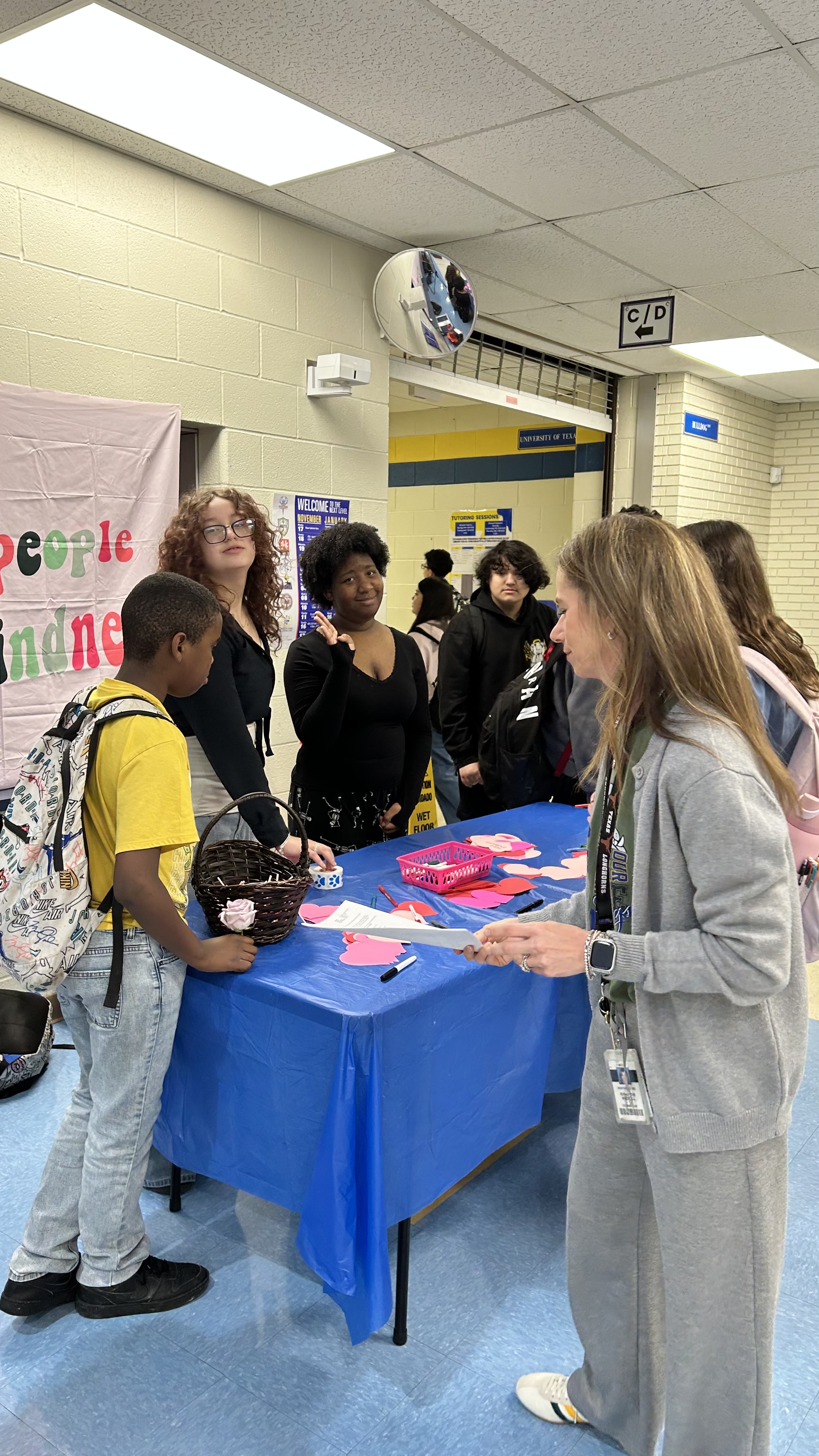 Military Brats with Nickell