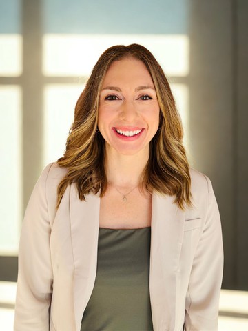 Christina Moreno