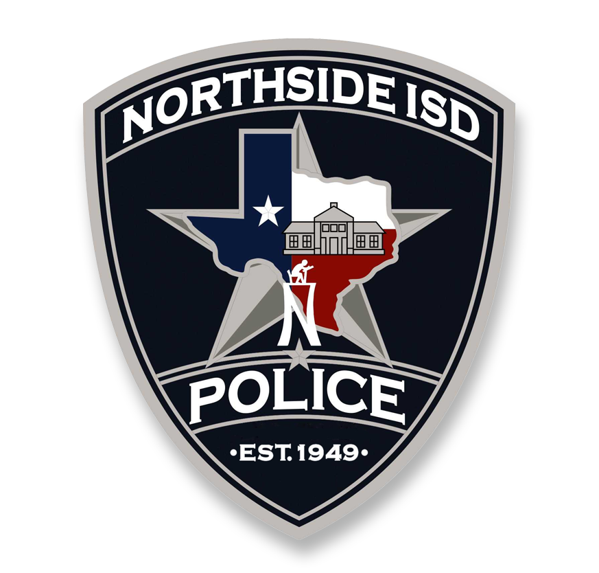 NISD-PD Patch