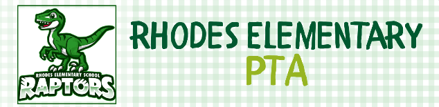 Rhodes Elementary PTA