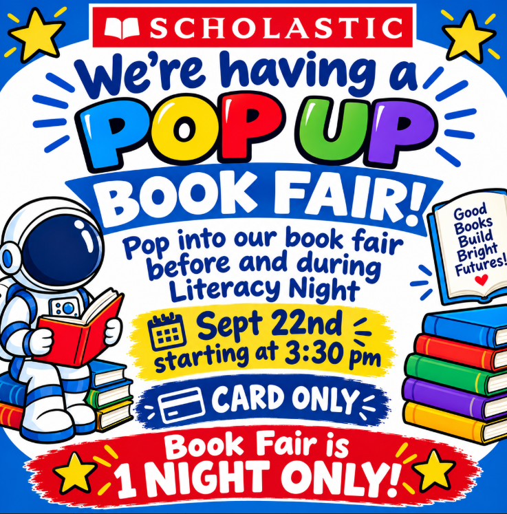 Book Fair