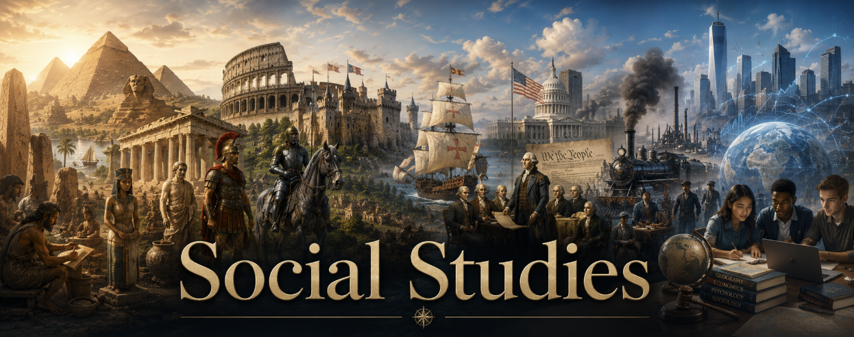 SS Banner
