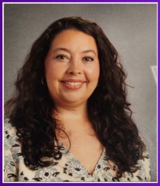 Mrs.Orta