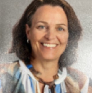 Ms. Bergmann