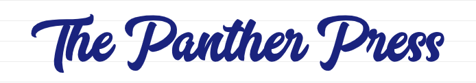 The Panther Press