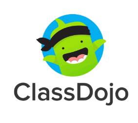 CLASS DOJO IMAGE