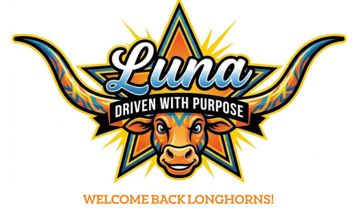 August Newsletter