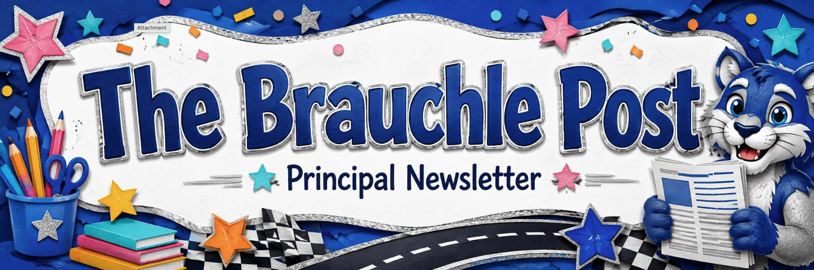 screenshot of banner