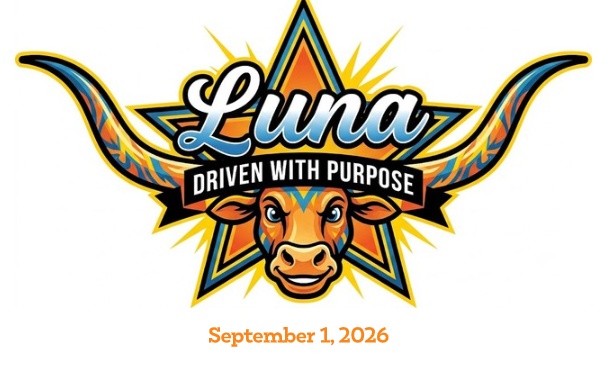 September Newsletter