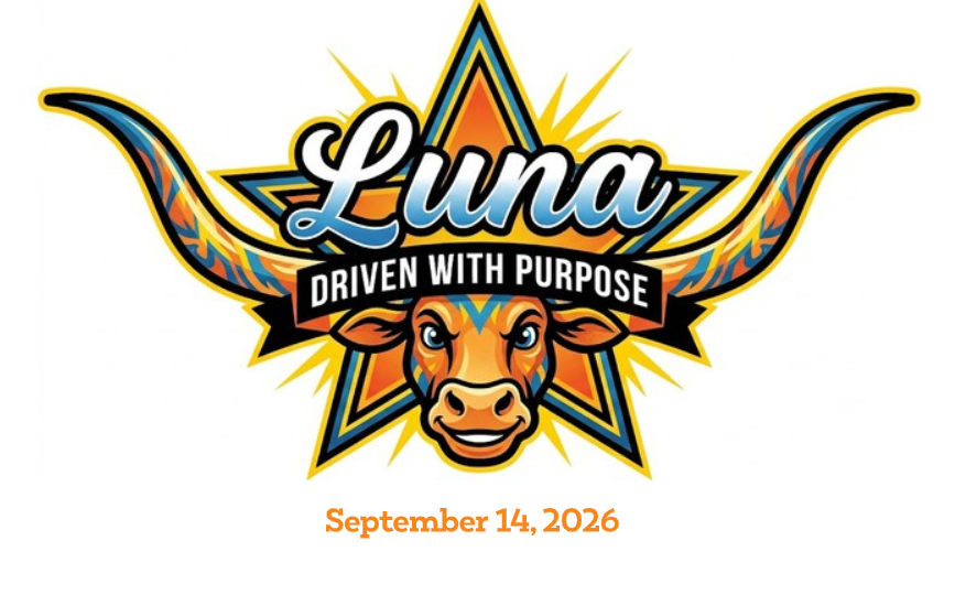 September 14th smore
