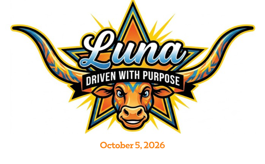 October 5th Newsletter