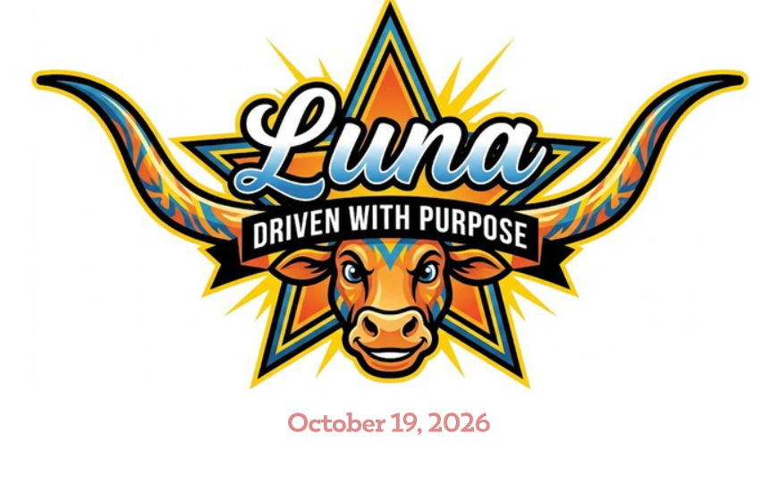 October 19th Newsletter