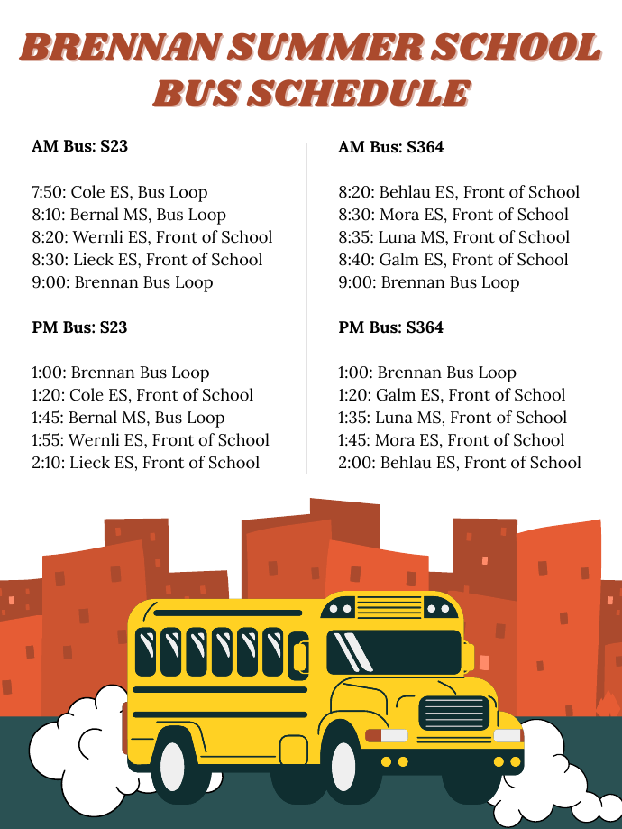 Alternative Text-based bus schedule below
