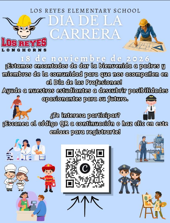 Career Day
