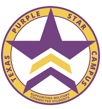Purple Star
